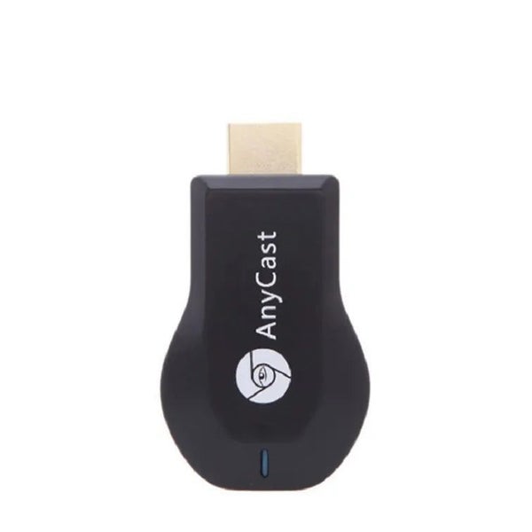 M4 plus switch free mobile phone same screen device anycast wireless push CHK12N Carousel 2