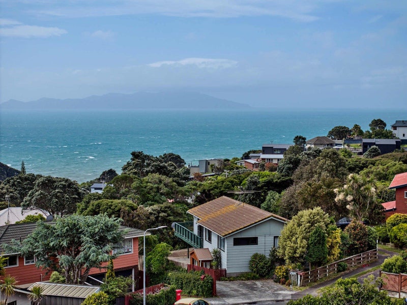 Image 1 of 19