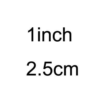 10pcs/lot Stainless Steel Necklace Bracelet Extender Chain Set for DIY J CHK12N Carousel 1