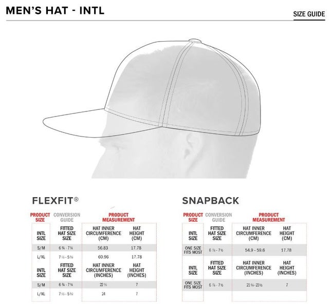 Alpinestars Sprint Mesh Hat - Black/White Carousel 2