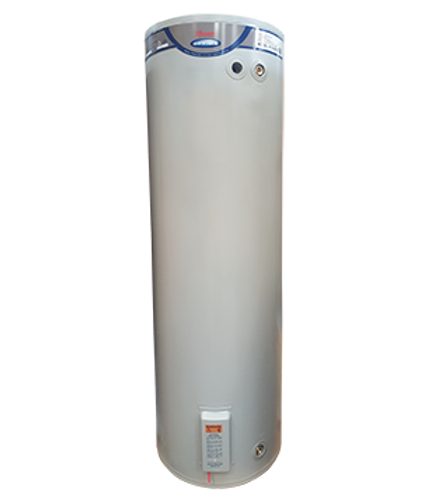 Rheem Mains Pressure Hot Water Cylinder 180L 3KW - Indoor/Outdoor Carousel 1