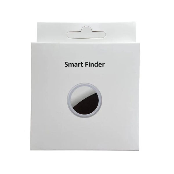 Mini Tracker Bluetooth4.0 Smart Locator Smart Anti Lost Device Locator Mo CHK12N Carousel 1