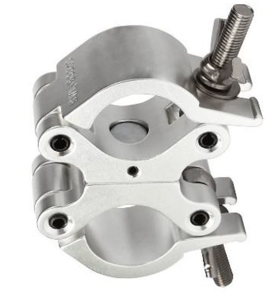 Swivel Coupler Carousel 1