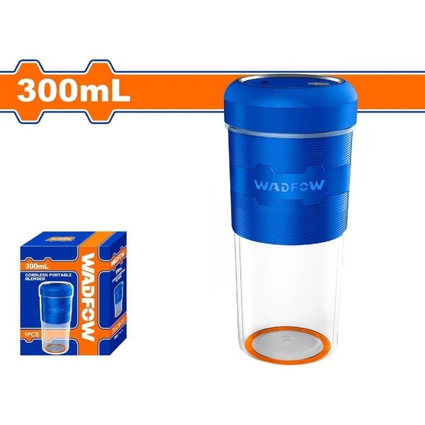 PORTABLE BLENDER Carousel 1