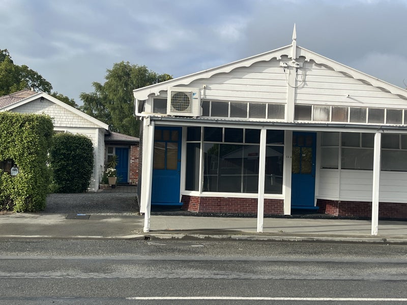 Image 1 of 23