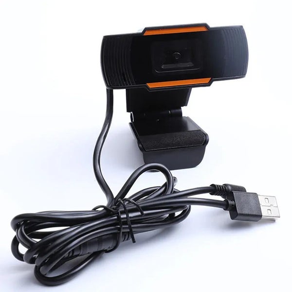 UTHAI D01 Drive-free 1080P 720P 480P network teaching USB camera live com CHK12N Carousel 2