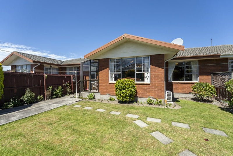 Image 1 of 15