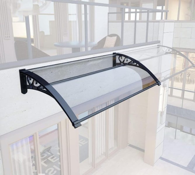 Door Canopy Awning 2041803 Carousel 2
