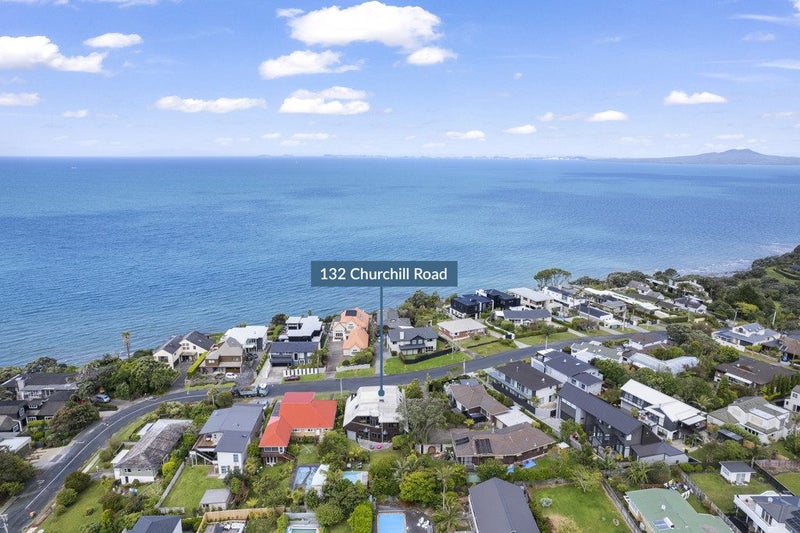 Image 1 of 26