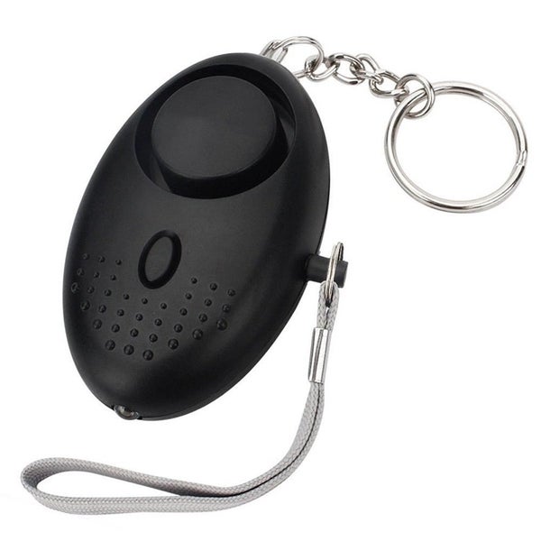NEW Personal Alarm Afterpay Carousel 1