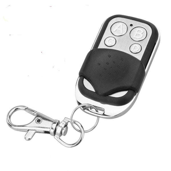 New Replacement Garage Door Remote Control Key Afterpay Carousel 1