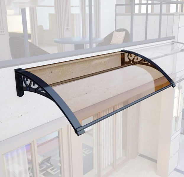Door Canopy Awning 2041812 Carousel 1