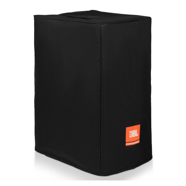 Cover for EON ONE MK2 Speaker Carousel 1