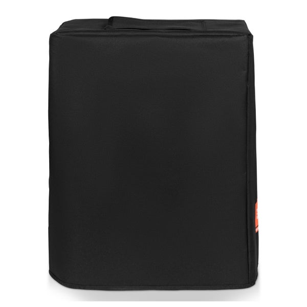 Cover for EON ONE MK2 Speaker Carousel 2
