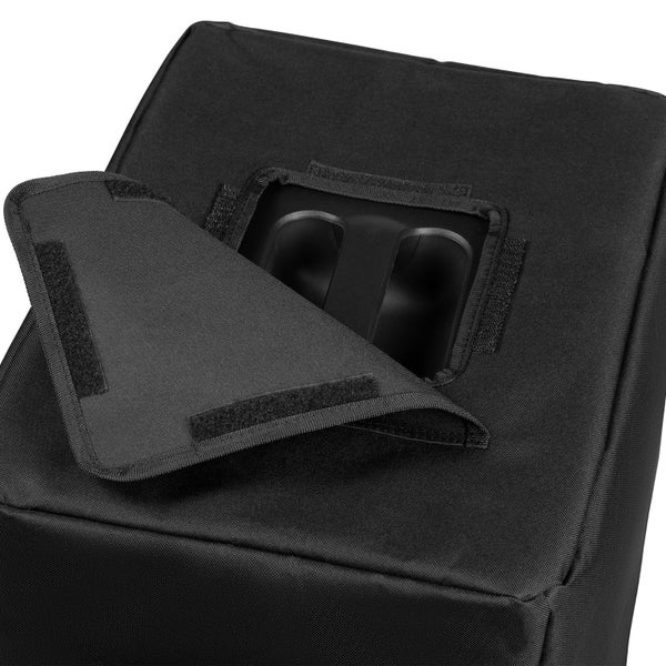 Cover for EON ONE MK2 Speaker Carousel 3