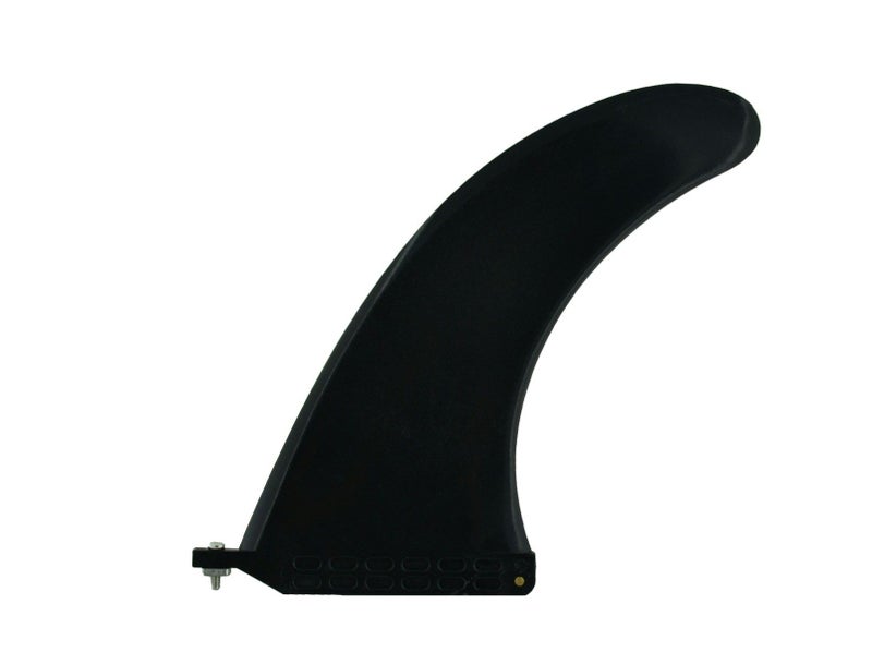 Surfboard Paddle Board Center fin 9 inch Carousel 1