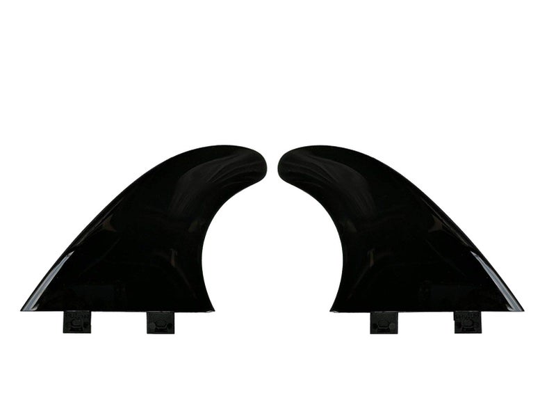 Freedom A3 SUP Carousel 5