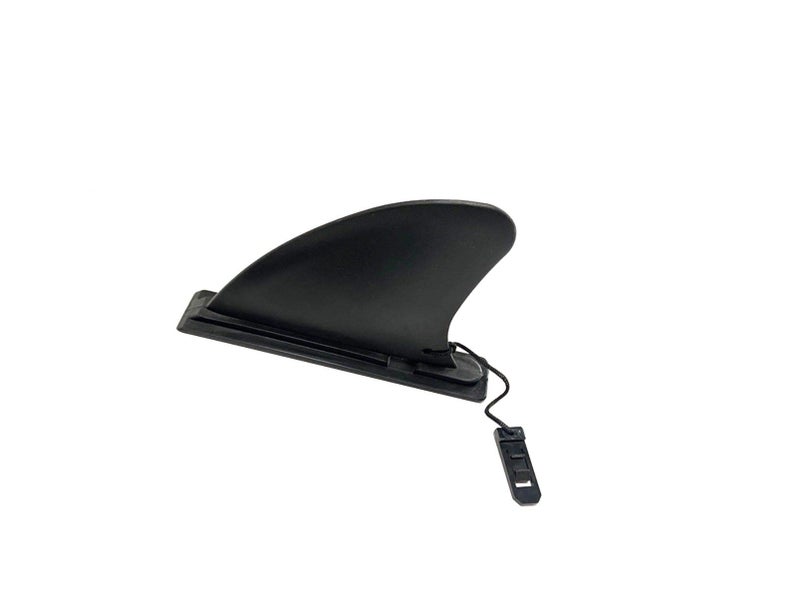 WavePassion X2 inflatable SUP Carousel 9