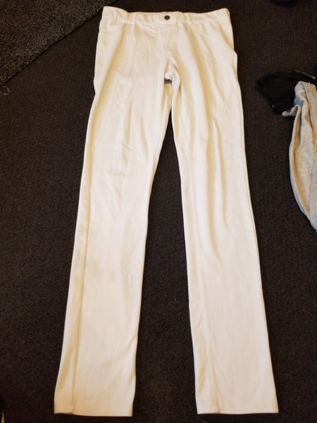 Womans bulk size 14 Carousel 2