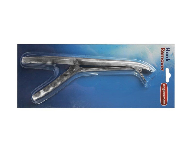Anglers Mate Hook Remover Carousel 1