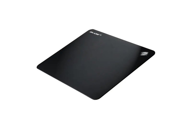 Verbatim Mad Catz G.L.I.D.E 19 Gaming Surface Computer PC Mouse Pad Carousel 3