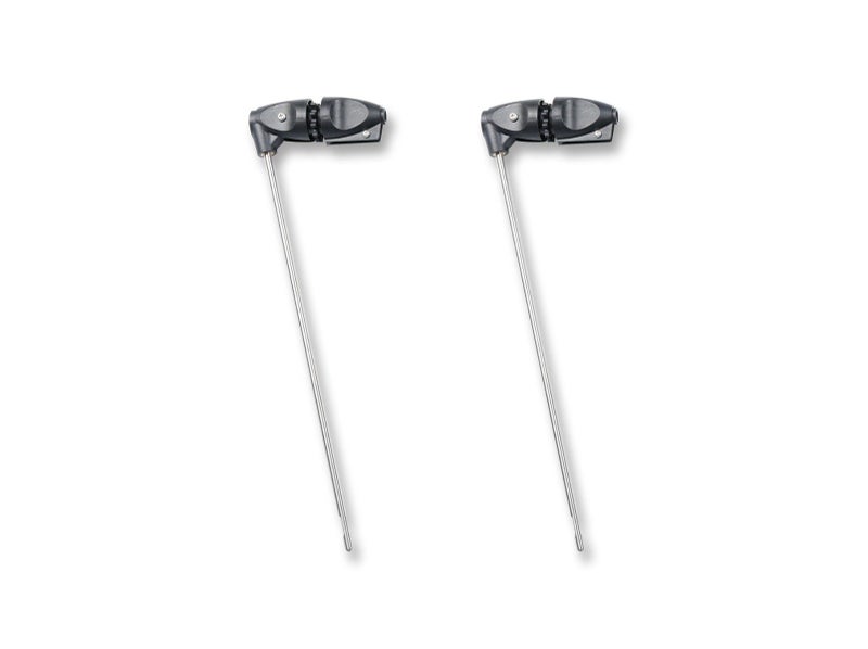 Pedal Drive Pro Fin Upgrade Kit Carousel 2