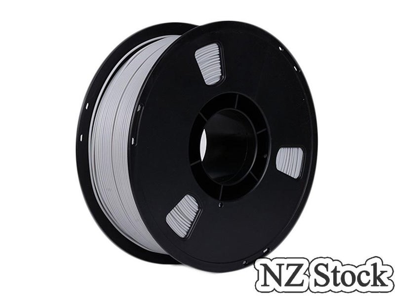 3D Printer Filament 1KG (Auckland Stock) Carousel 2