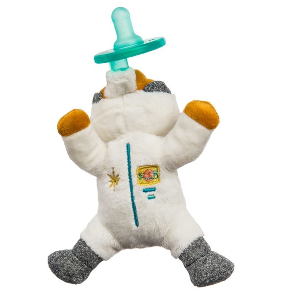 Mary Meyer: WubbaNub - Cosmo Carousel 2