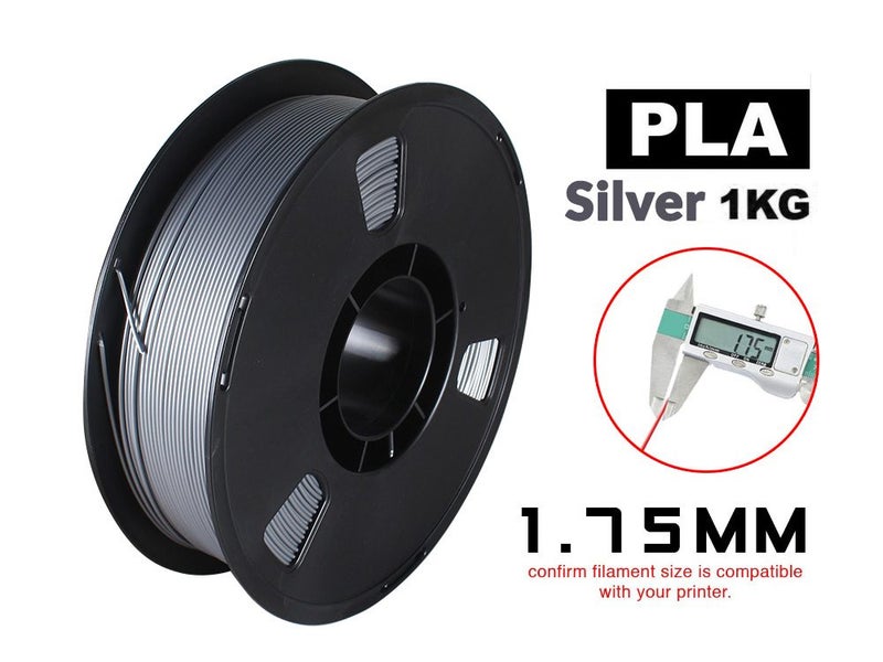 PTN NEW 3D Printer Filament Sale Sale Carousel 7