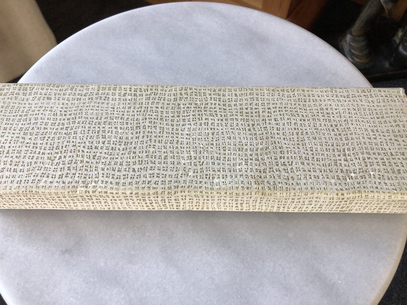 Royal Crown Derby Butter knife and Pie/cake slice in box64375000448643114