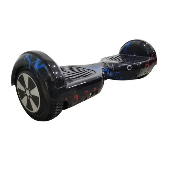 Hoverboard Brand New Carousel 2