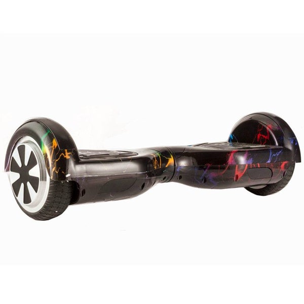Hoverboard Brand New Carousel 1