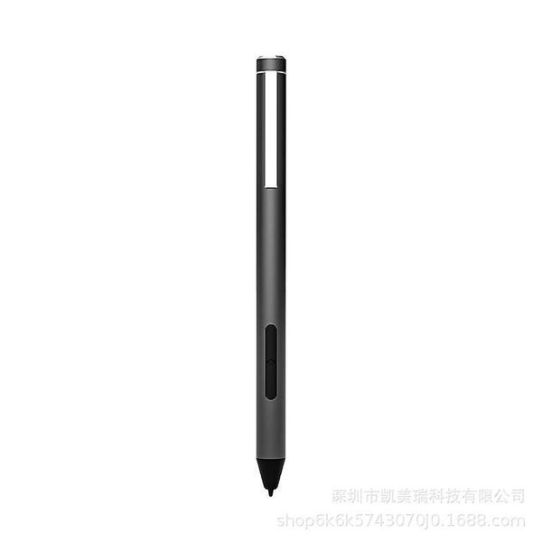 Microsoft Surface Pen Carousel 2