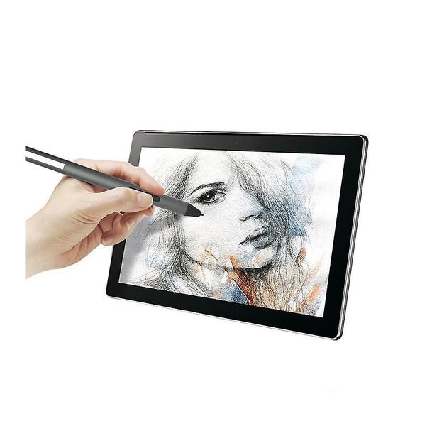 Microsoft Surface Pen Carousel 1