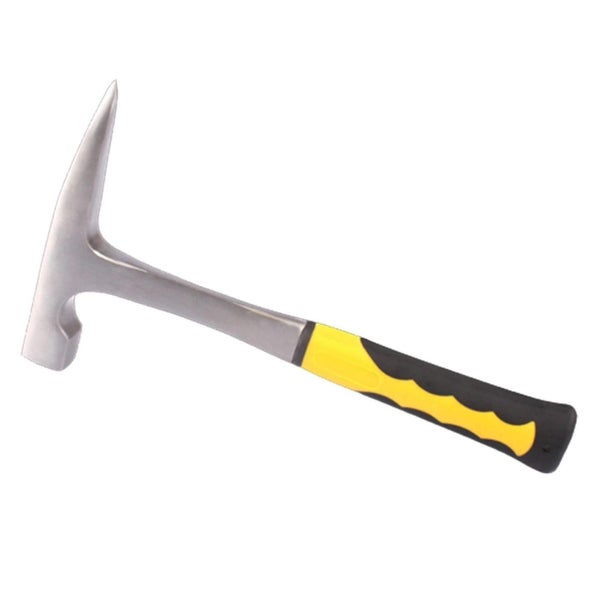 Hammer With Anti-slip Handle Tools Carousel 1