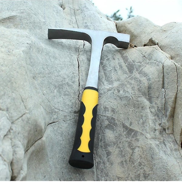 Hammer With Anti-slip Handle Tools Carousel 2