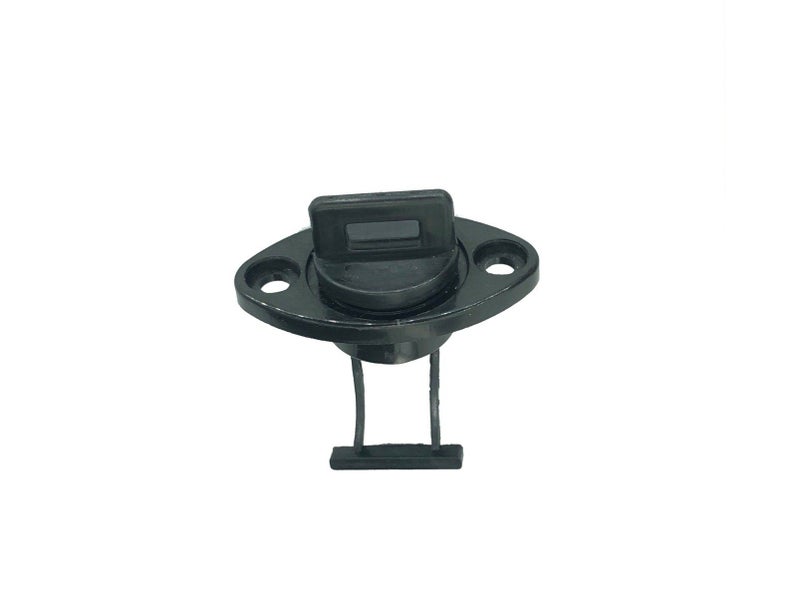 Kayak Drain Plug Kit Carousel 1