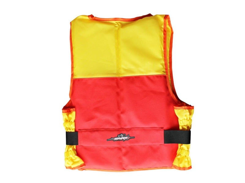 Menace Hercules Sports Life Jacket-Small Carousel 2