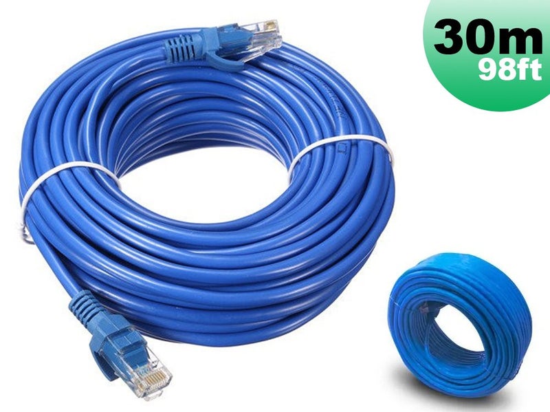 Ethernet Cable NZ Clearance Carousel 1