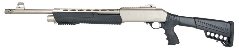 12ga Dickinson XX3 Pump *$1 RESERVE* Mid Year Sale! (THIS WEEKEND) WAS $699 Carousel 2