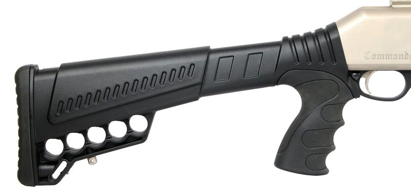 12ga Dickinson XX3 Pump *$1 RESERVE* Mid Year Sale! (THIS WEEKEND) WAS $699 Carousel 6