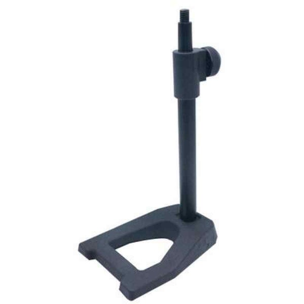 Accuracy Pro Audio EM700 Pro Mic Kit Carousel 3