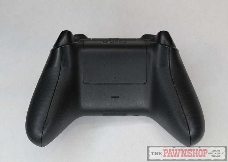 Microsoft Xbox Series X/S Controller Carousel 2