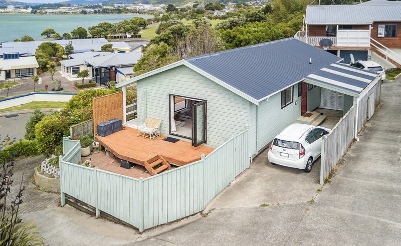 Image 1 of 17