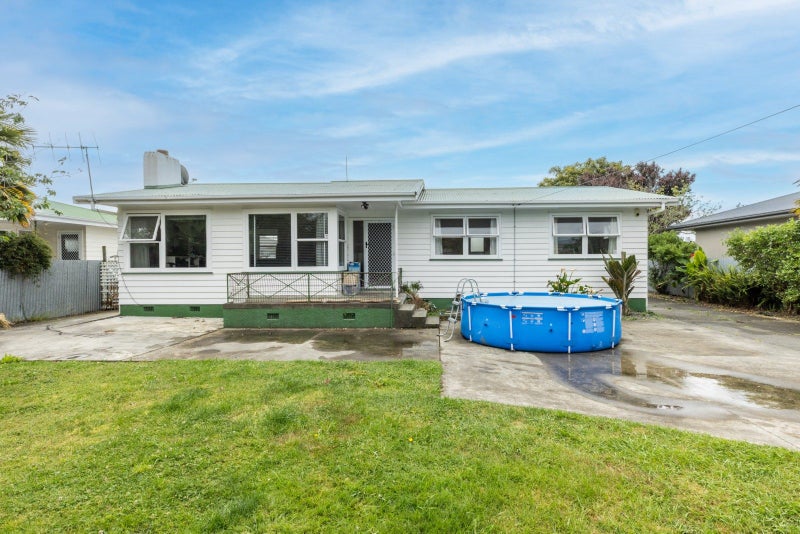 Image 1 of 13