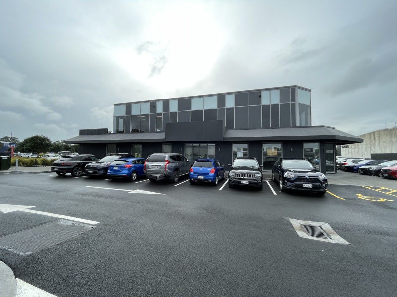 86 Lunn Ave, Mount Wellington, Auckland City, Auckland