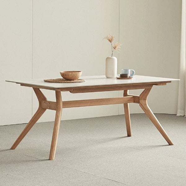 Dining Table Carousel 1