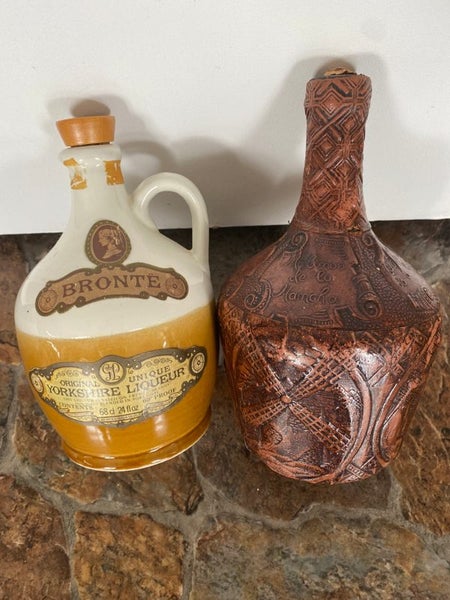 Bottles collectors Carousel 1