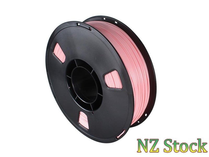 3D Printer Filament 1KG (Auckland Stock) Carousel 2