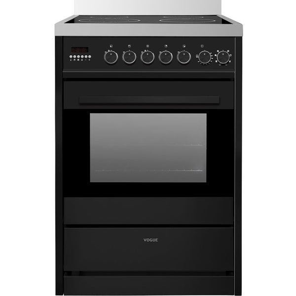 OVEN Carousel 1